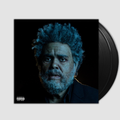Dawn FM- The Weeknd