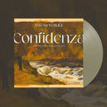 Confidenza Original Soundtrack- Thom Yorke