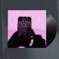 The Collective- Kim Gordon
