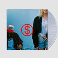 Wor$t Girl In America- Slayyyter
