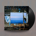 Fading Frontier- Deerhunter