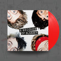 5 Seconds of Summer- 5 Seconds of Summer