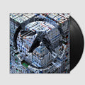Blackbox Life Recorder 21f / In A Room7 F760- Aphex Twin