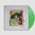 Love + Pop- Current Joys