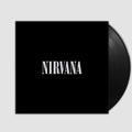 Nirvana- Nirvana