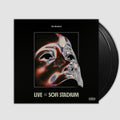 Live At SoFi Stadium- The Weeknd