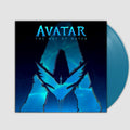Avatar: The Way of Water: OST- Various Artists