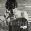 Crooked Boy- Ringo Starr
