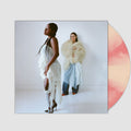 Girl- Coco & Clair Clair