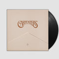 Carpenters- Carpenters