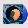 I Was / I Am- Noah Kahan