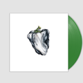 White Pepper- Ween