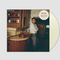 Dinner Party- Niall Horan