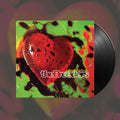 Last Splash- The Breeders