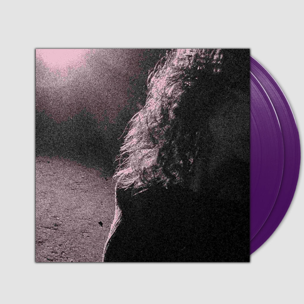 Ghostholding- Venturing