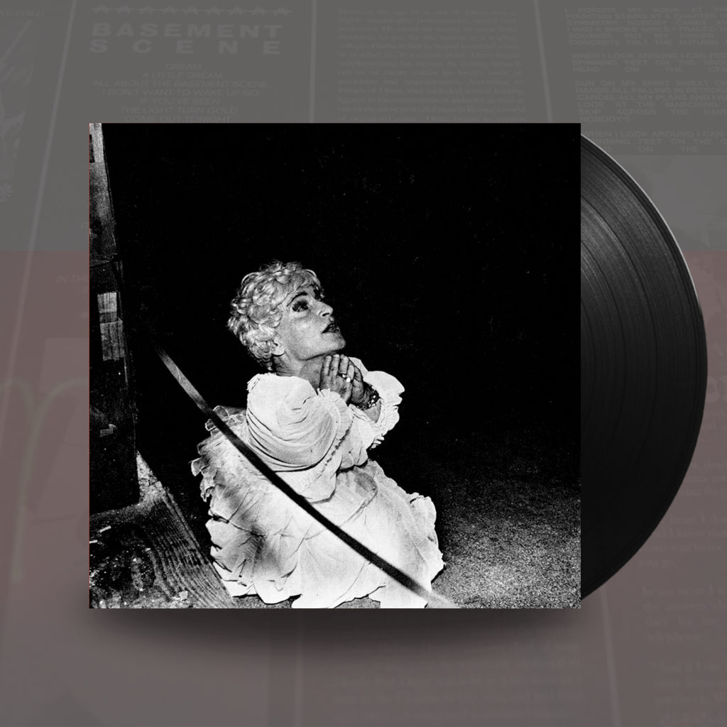 Halcyon Digest- Deerhunter