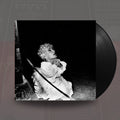 Halcyon Digest- Deerhunter
