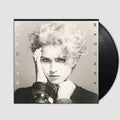 Madonna - Madonna