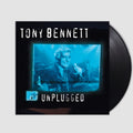 Mtv Unplugged- Tony Bennett