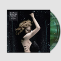 Supernature- Goldfrapp