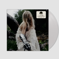 If Not Winter (Live/ Acoustic Demos)- WISP
