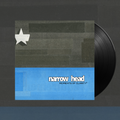 Moments of Clarity- Narrow Head