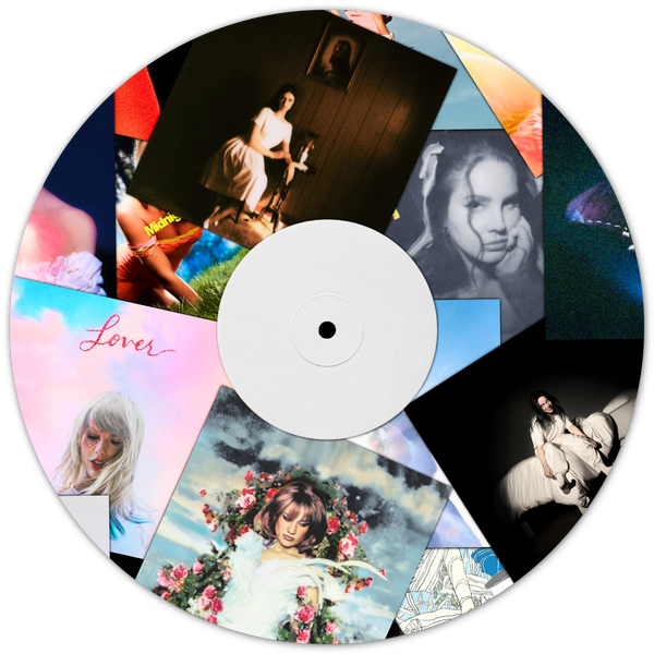 FRIDAY RELEASES