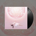 Another Eternity- Purity Ring