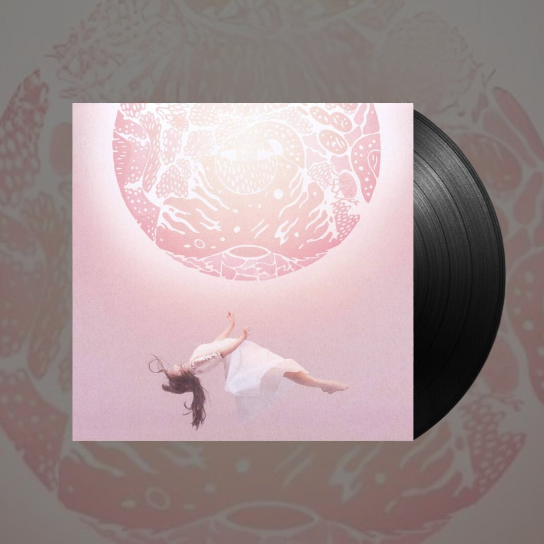Another Eternity- Purity Ring