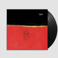 Amnesiac- Radiohead