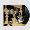I Might Be Wrong- Radiohead