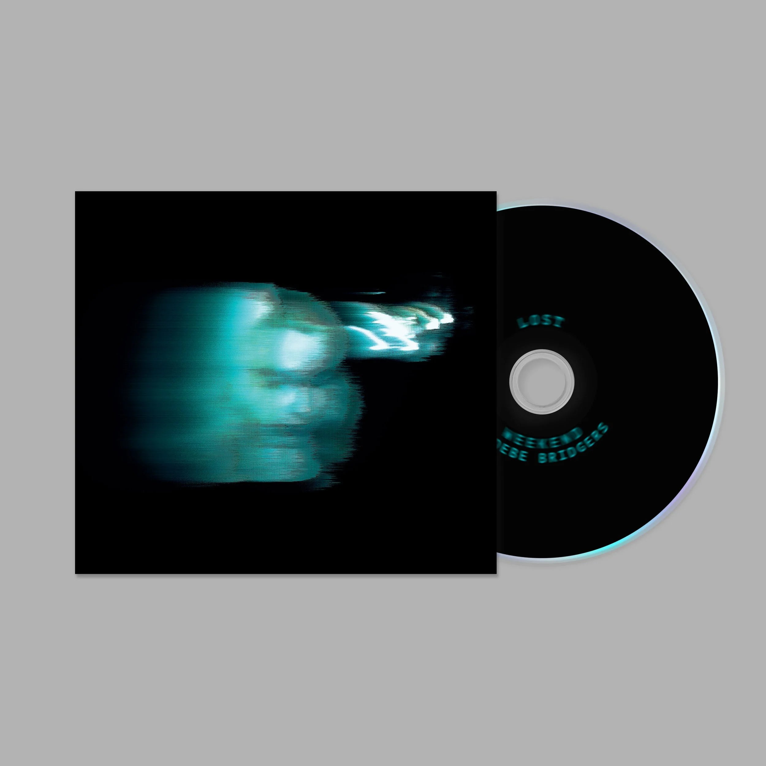 Lost Weekend- Phoebe Bridgers