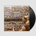 Summertime Blues- Zach Bryan