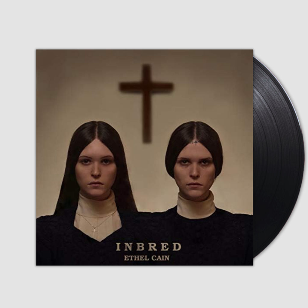 Inbred- Ethel Cain
