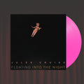 Floating Into The Night- Julee Cruise