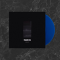 Room 93- Halsey