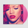 Loud- Rihanna
