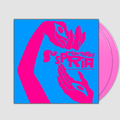 Suspira- Thom Yorke