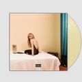 Emails I Can’t Send- Sabrina Carpenter