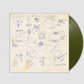 Found Dogs (RSD)- John Prine
