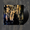 Still EP- Mazzy Star