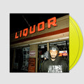 LP!- JPEGMAFIA