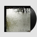 For Emma, Forever Ago- Bon Iver