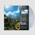 EP1 + EP2- After