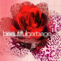 Beautiful Garbage- Garbage (White)