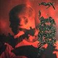 Stranger- Yung Lean