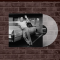 Bleachers- Bleachers