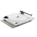 Orbit Plus Turntable (VV Recommended)