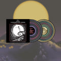 The Nightmare Before Christmas (Original Soundtrack)- Various Artists