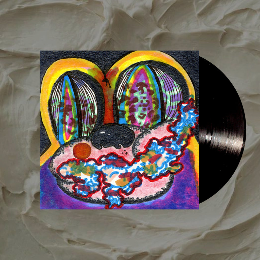 Thank You, Happy Birthday- Cage the Elephants